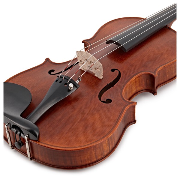 Stentor Messina Viola, 15'', Instrument Only