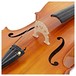 Hidersine Vivente Finetune Cello Outfit, Full Size