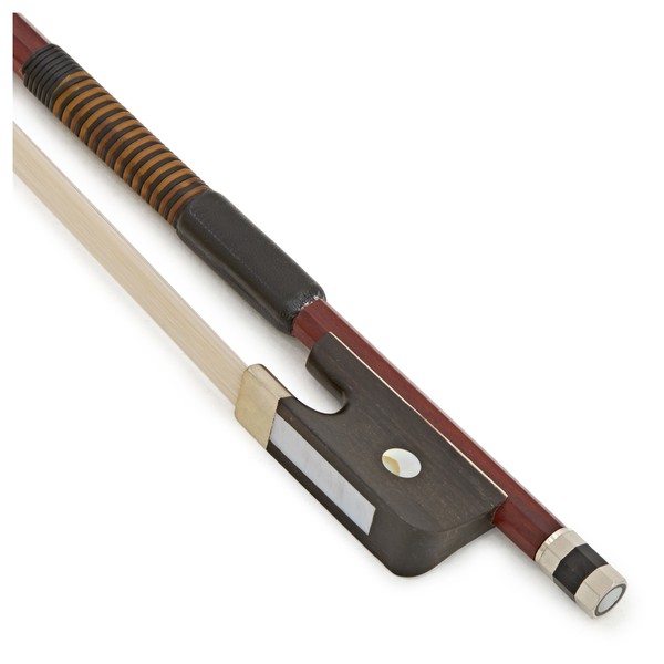 Hidersine Vivente Finetune Cello Outfit, Full Size