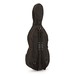 Hidersine Vivente Finetune Cello Outfit, Full Size