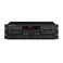 Tascam 202 MK7 Cassette Player