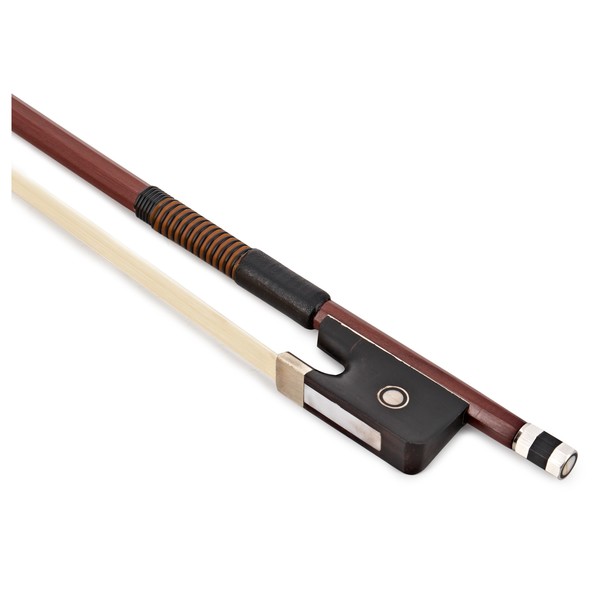 Hidersine Piacenza Cello Outfit, Full Size