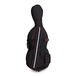 Hidersine Piacenza Cello Outfit, Full Size