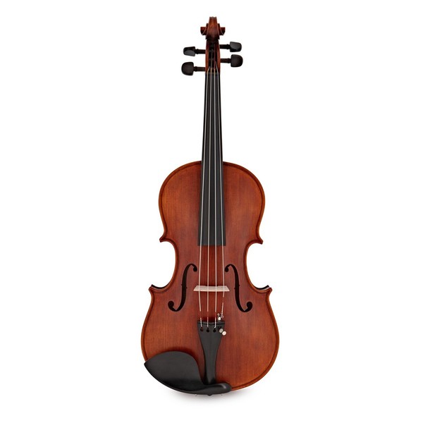 Stentor Messina Viola, 15.5'', Instrument Only