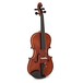 Stentor Messina Viola, 15.5'', Instrument Only, Side