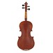 Stentor Messina Viola, 15.5'', Instrument Only, Back