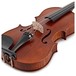 Stentor Messina Viola, 15.5'', Instrument Only, F Holes