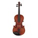 Stentor Messina Viola, 16'', Instrument Only