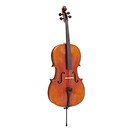 Stentor Messina Cello, Full Size, Instrument Only