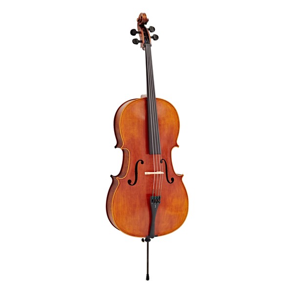 Stentor Messina Cello, Full Size, Instrument Only