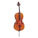 Stentor Messina Cello, Full Size, Instrument Only