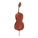 Stentor Messina Cello, Full Size, Instrument Only