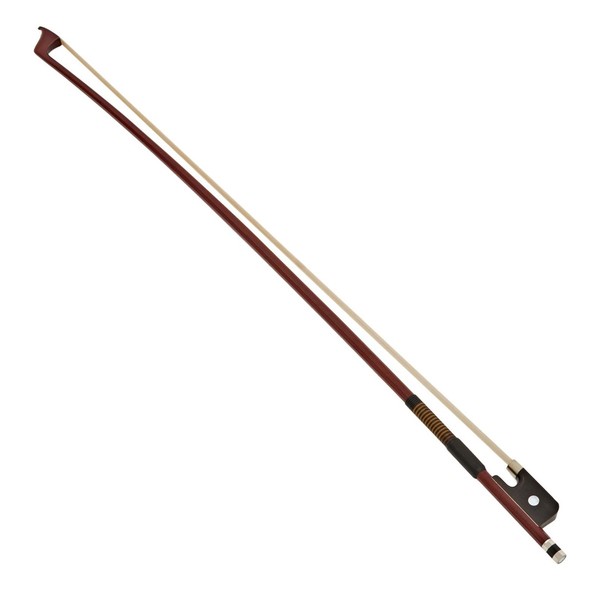 Hidersine Vivente Finetune Cello Outfit, 3/4 Size, Bow