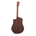 Taylor 210ce Plus, Natural