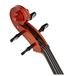 Yamaha VC5S Student Cello Full Size