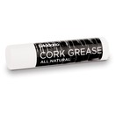 Grasa de corcho totalmente natural D'Addario