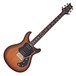 PRS S2 Standard Satin 24 McCarty, Tobacco Sunburst #S2044848