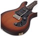 PRS S2 Standard Satin 24 McCarty, Tobacco Sunburst #S2044848