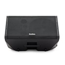 SubZero Praxis12 DSP Musician Enceinte