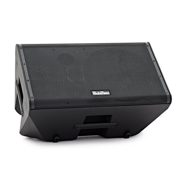 SubZero Praxis12 DSP Musicians Monitor