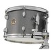 Tama Rhythm Mate 22