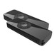 Swivl Marker, 2-Pack - Top View 2