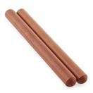 Claves von Gear4music
