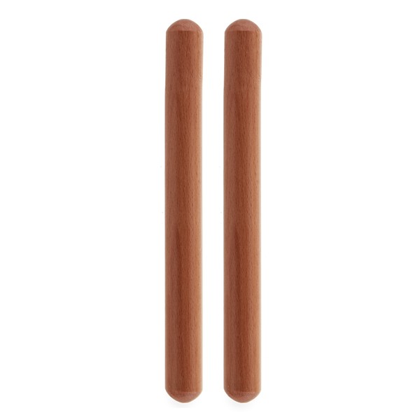 Claves by Gear4music