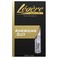 Legere Tenor Saxophone American Cut Synthetic Reed, 2.75