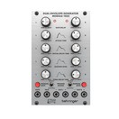 Behringer 1033 Analog Dual Envelope Generator (16HP)