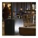 Electro-Voice Evolve 30M Column PA System, Black Pair - Stage Preview