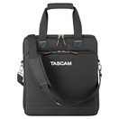 Tascam CS-Model 12 Carrying Bag