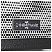 35W Electric Guitar Amp with Reverb by Gear4music
