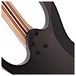 Ibanez RG1121PB Premium, Caribbean Islet Flat