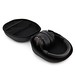 SubZero NH500BT Wireless Bluetooth Noise Cancelling Headphones
