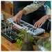 KeyStep MIDI Keyboard - Lifestyle 2