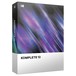 Native Instruments Komplete 13 Upgrade - Angled