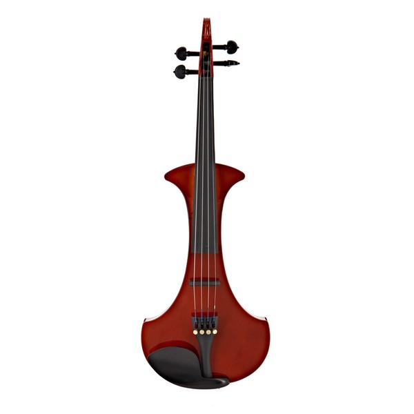 Cremona SV180E Electric Violin