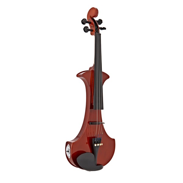Cremona SV180E Electric Violin
