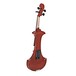 Cremona SV180E Electric Violin