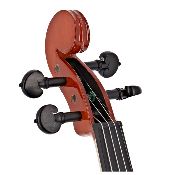 Cremona SV180E Electric Violin