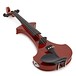 Cremona SV180E Electric Violin