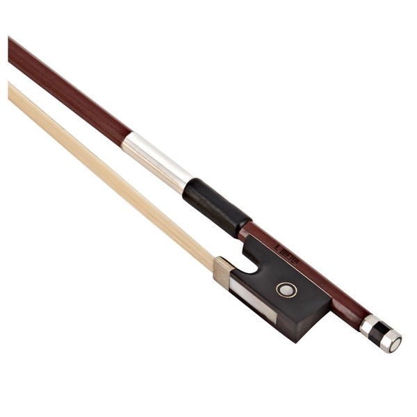 Cremona SV180E Electric Violin