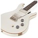 PRS DGT David Grissom, Antique White Moons #0296027
