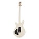 PRS DGT David Grissom, Antique White Moons #0296027