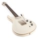 PRS DGT David Grissom, Antique White Moons #0296027
