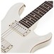 PRS DGT David Grissom, Antique White Moons #0296027