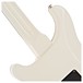 PRS DGT David Grissom, Antique White Moons #0296027