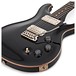 PRS DGT David Grissom, Black Moons #0298855