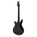 PRS DGT David Grissom, Black Moons #0298855